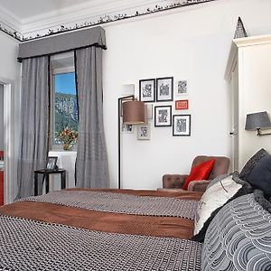 Affittacamere Capri Dolce Vita