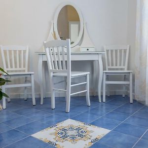 B&B Posidonia